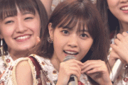 【乃木坂46】歴代紅白で『1番の名場面』はこれでええか？？？
