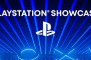 ソニー発表イベント『プレイステーション ショーケース』5月25日配信決定！！PSスタジオ新作やサードパーティタイトル情報を1時間強にわたり放送