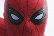 【悲報】映画「スパイダーマン」シリーズに1作だけ駄作が紛れてるらしいｗｗｗｗ