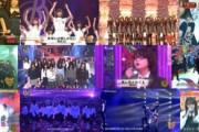 【欅坂46】今までの楽曲って封印されてくのかな…