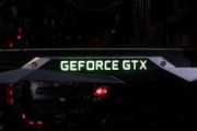【グラボ】GTX1070からRTX3060に換装したけどぶっちゃけ体感するほど変わらねーのな
