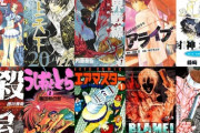 バトル漫画で「ノックスの十戒」的なのを作るとしたら どういうの入れたい？？