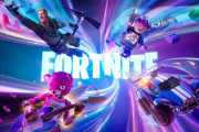 『フォートナイト』の有名リーカー、Epic Gamesのアソシエイトプロデューサーだった模様
