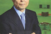 王貞治さんが今日で80歳だという現実