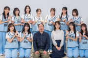 【日向坂46】次回『ひななり』あの大喜利番組を再現！？