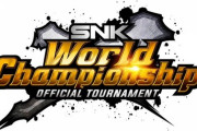 新型コロナウイルスの影響で2月29日～3月1日の「SWC JAPAN TOUR FINAL」と、3月28日～29日の「SWC GRAND FINAL」が開催延期