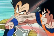 【ドラゴンボール】セル編の戦犯、どう考えてもクリリン一択だったｗｗｗｗｗ