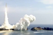 【動画】H3ロケット初号機打ち上げ失敗、2段目エンジンが点火せず。380億円の衛星が失われる。