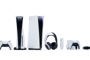 なぜソニーのファーストタイトルはめちゃくちゃ売れるのにマイクロソフトのゲームは全く売れないのか