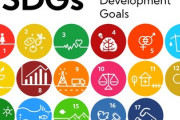 人間「SDGｓ！地球を守らないと！」ワイ「ホンマに守りたいなら絶滅したら？」