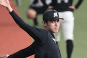 佐々木朗希〝ポスティング特約〟めぐりＭＬＢ球団が真偽確認　吉井監督は「時期尚早」　