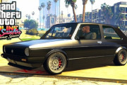【GTA5】「クラブ」性能/価格/モデル一覧【乗り物データ】