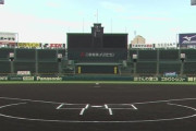 【悲報】高校野球、地方大会もすべて開催中止