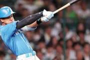【日本ハム】万波中正がバックスクリーン右へ驚弾１６号…キング射程圏