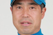 前日本ハム2軍投手コーチの島崎毅氏、富山GRNサンダーバーズ投手コーチに就任