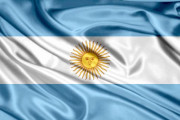 アルゼンチン「世界から見て俺達の国ってどういうイメージ？」
