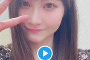 【日向坂46】なっちょ「みんな動画編集してて私だけ着信オンリーなんだけど！ねー！(涙)」