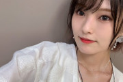 【速報】山本彩ついに抜いた！なぜか梅ちゃんきたｗ