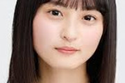 遠藤さくらちゃん、現センターなのにSR視聴者が22050人・・・