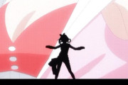【画像】やっぱこれって規約違反じゃない？【ラブライブ！虹ヶ咲】