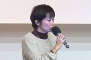 【動画】望月衣塑子、うっかり天下りを擁護「県民局長は悠々自適で天下り先かと思った」「次なる天下り先にも…天下りじゃない、その後の就職も認めずの流れにして」
