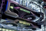 NVIDIA「グラボの需要が下がってきたから、RTX4000シリーズのTSMC 5nmの注文減らすわｗ」
