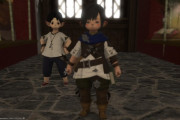 【FF14】とあるFCでカンパニークレジット6400万分を偽初心者に盗まれる事件が発生・・・メンバーがGMに助けを求めるも介入を断られてしまう