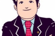 【速報】唐澤弁護士「弁護士ってものが舐められたら、詐欺師がし放題になっちゃうからな。」