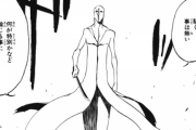 【疑問】小説版BLEACH「藍染惣右介の斬魄刀は卍解が存在しない珍しいタイプ」←これマジ？？？