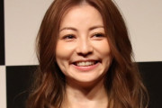 香里奈さん(36)の現在…全身真っ赤のコーデに反響！