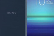 【SONY】ついに全てを過去にする20万円のスマホを発表wwww