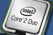 12年前のノートPC「C2D！メモリ2GB！HDD160GB！」