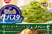 最近買って大当たりだった食べ物