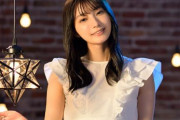声優・高野麻里佳さん『○年ぶりにミニスカート履いた。Xでの評判しだいで日本でも履きます(笑)』