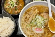 【ラーメン二郎騒動】元議員の宮崎謙介さん、ついに本音を言ってしまうｗｗｗｗｗｗｗ