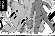 【死神】なんだよこの漫画ｗｗｗ【注意】