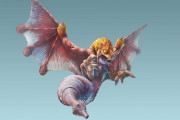 【MHWアイスボーン】プケプケ亜種とかいう癒しモンスターｗ【モンハンワールド】