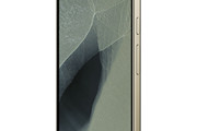 Google Pixel 11 Pro、全てのスマホを過去にする、驚愕の新機能を引っさげて発売開始