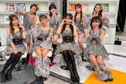 ■ モーニング娘。’26 ■ 『Hello! Music Lab。』【第11回】 卒業を直前に控えた牧野さんのコメント必見😭 ■ Are you Happy？ ■