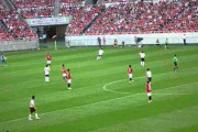 日本代表が格下相手でもアウェーで苦戦するのはなぜなのか？