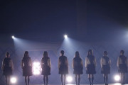 【乃木坂46】震えた・・・この『シルエット』・・・カッコよすぎたよな・・・