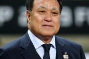 【新型コロナ】日本サッカー協会の田嶋幸三会長が退院