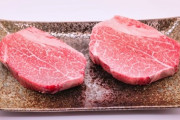 【お肉】日本人の「牛肉離れ」が止まらない　お前らは普段何肉食べてるの？