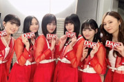 【乃木坂46】井上和の『言葉の紡ぎ方』が素敵すぎる・・・