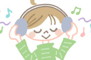 史上最高の日本の曲TOP300　“BOOWY、X、Luna Sea、米米CLUBが欠けてる…”　【海外の反応】