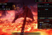 【MHRise】ライズからアイボに戻った奴と新規が増えてるんか？【モンハンライズ】