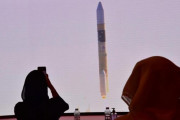 UAEの火星探査機はなぜ日本のロケットを選択したのか？＝韓国の反応