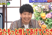 【日向坂46】ひなあいの事！？若林さん「収録は甘くないのだ」【あちこちオードリー】