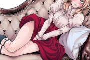 漫画「俺の男魂 サクリファイス」第1巻予約開始！女装男子in女子校! 異端のスクール×サバイバル×ラブコメディー開幕