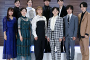 トリプルアクセル武器に坂本花織に挑むのは？　男子は宇野昌磨引退で代表争いが苛烈に